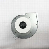 S1108439 Broan Srv Assy, Blower F/L150E, L150El