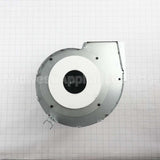 S1108439 Broan Srv Assy, Blower F/L150E, L150El