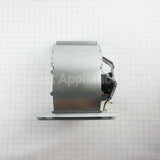 S1108439 Broan Srv Assy, Blower F/L150E, L150El