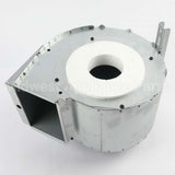 S1108439 Broan Srv Assy, Blower F/L150E, L150El