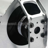 S1108439 Broan Srv Assy, Blower F/L150E, L150El