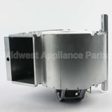 S1108439 Broan Srv Assy, Blower F/L150E, L150El