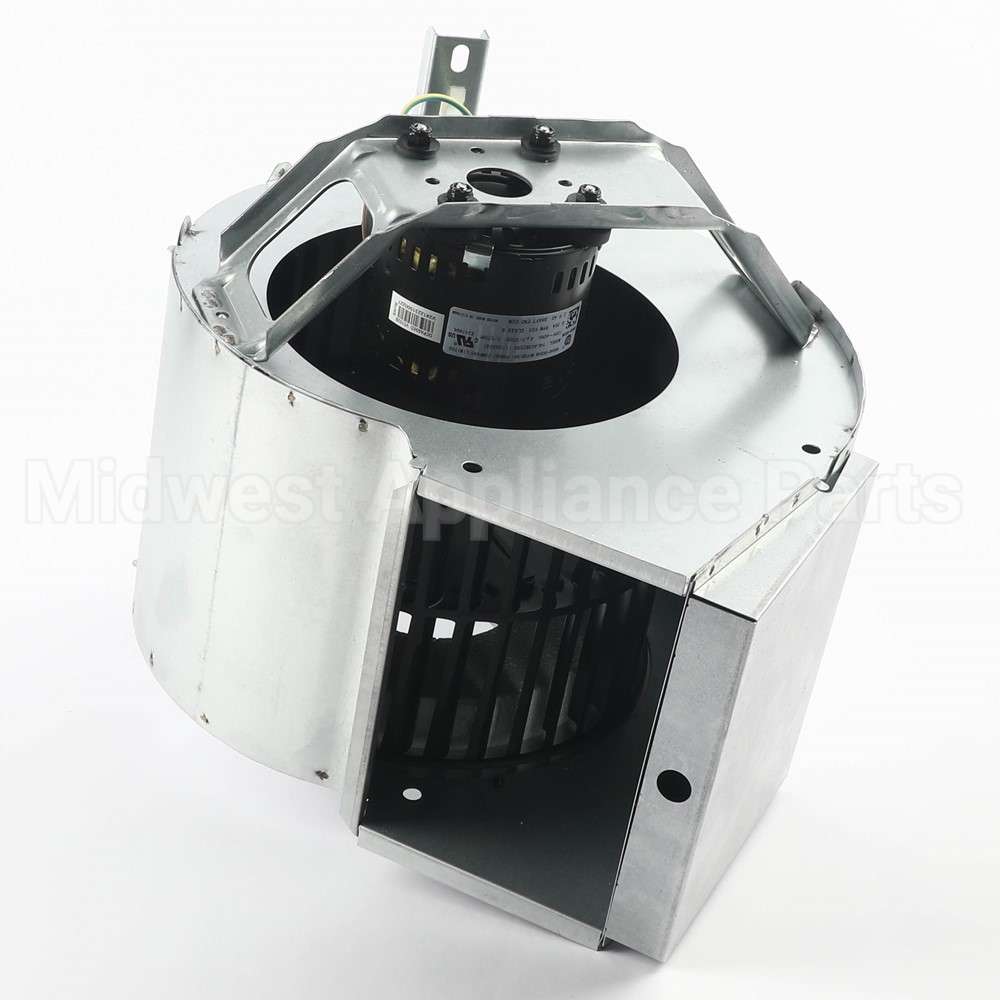 S1108439 Broan Srv Assy, Blower F/L150E, L150El