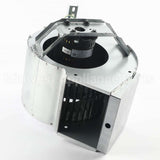 S1108439 Broan Srv Assy, Blower F/L150E, L150El