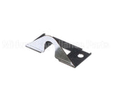 S110864 Cleveland Bracket; Valve Mount; Steamche