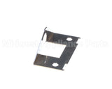 S110864 Cleveland Bracket; Valve Mount; Steamche