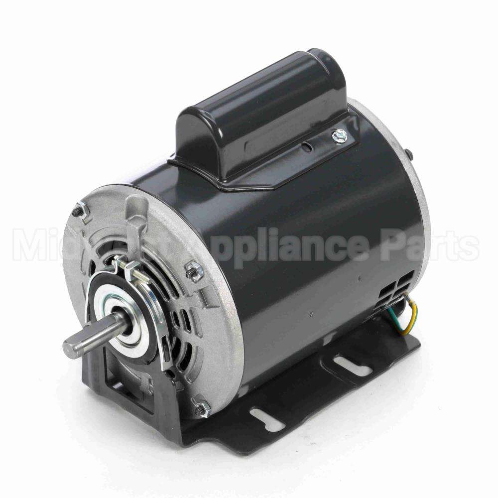 S111 Marathon Motor