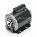 S111 Marathon Motor