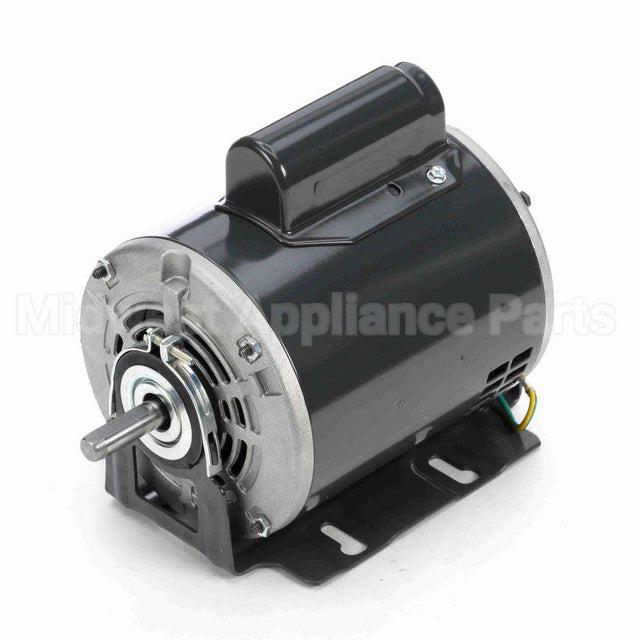 S111 Marathon Motor