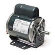 S111 Regal Rexnord - Marathon 1/3Hp 115V 1Ph 1725Rpm 48Fr