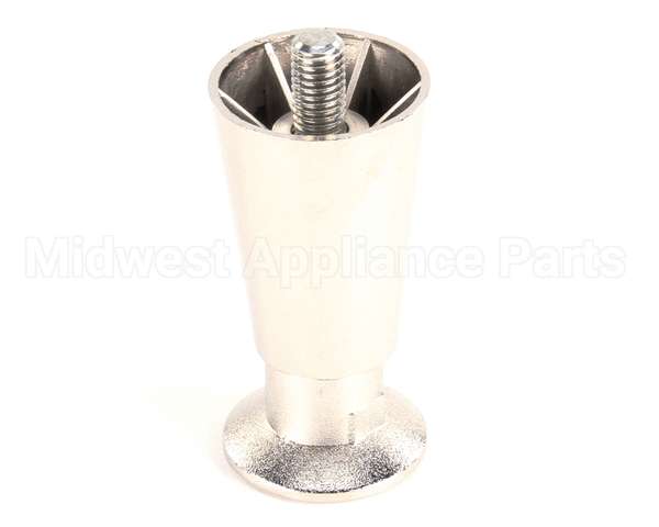 S1110021 Cleveland Assembly; Foot; Stmchf