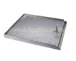 S111353 Cleveland Flue Stack Assembly,Chef 3, Gas