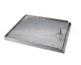 S111353 Cleveland Flue Stack Assembly,Chef 3, Gas