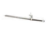 S111447 Cleveland Assembly;Burner Ignitor
