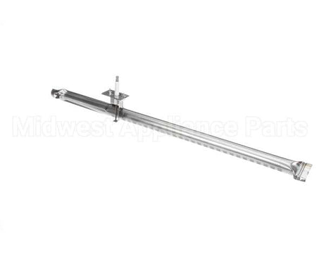 S111447 Cleveland Assembly;Burner Ignitor