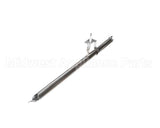 S111447 Cleveland Assembly;Burner Ignitor