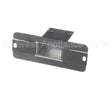 S111730 Cleveland Cover,Ignitor Chef