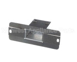 S111730 Cleveland Cover,Ignitor Chef