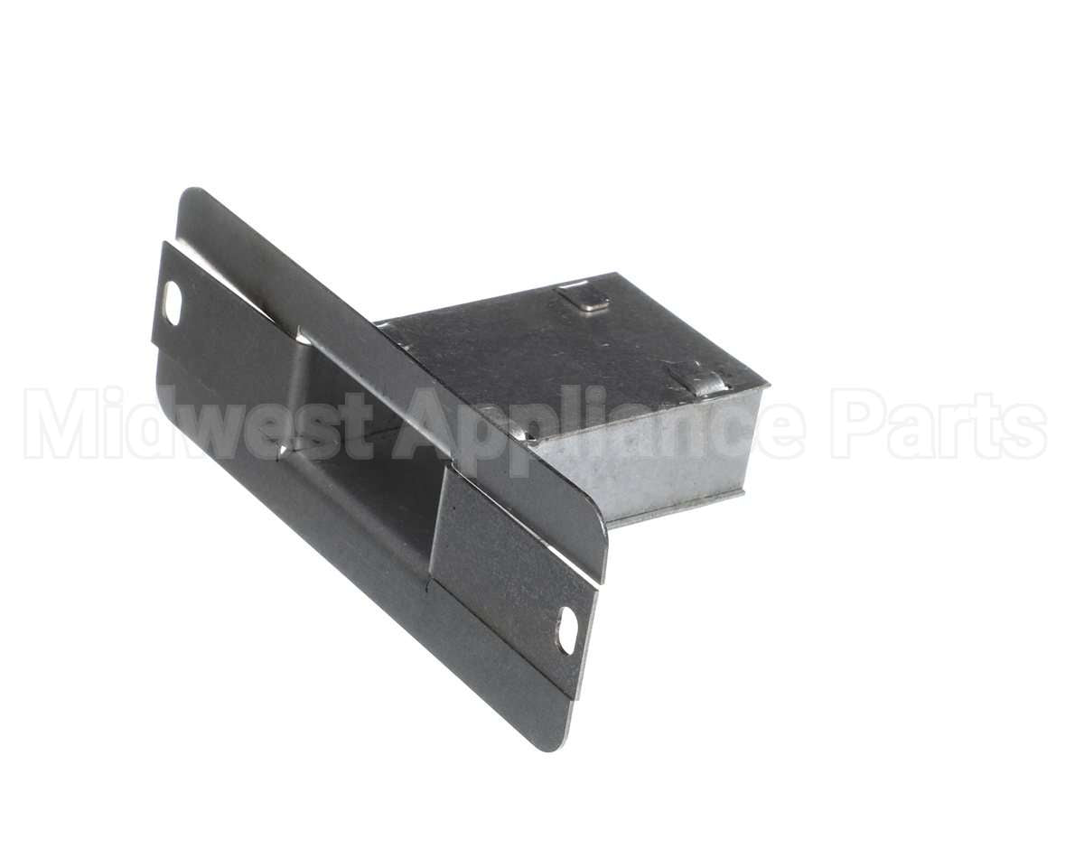 S111730 Cleveland Cover,Ignitor Chef