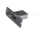 S111730 Cleveland Cover,Ignitor Chef