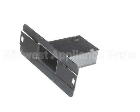 S111730 Cleveland Cover,Ignitor Chef
