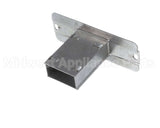 S111730 Cleveland Cover,Ignitor Chef