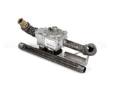 S111890 Cleveland Gas Valve Asy;Nat;Chef3/ 6;Hl