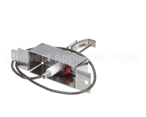 S111896 Cleveland Ignitor Asy;Gas Chef