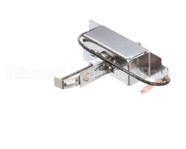 S111896 Cleveland Ignitor Asy;Gas Chef