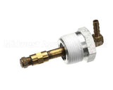 S1119141 Cleveland Condenser Spray Assembly,Gas Chef