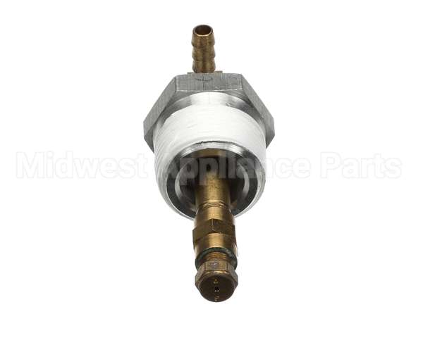 S1119141 Cleveland Condenser Spray Assembly,Gas Chef