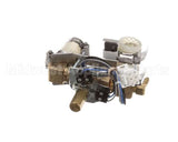 S111919 Cleveland Assembly,Piping,Drain/Power ,On/Of