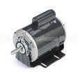 S112 Marathon Motor
