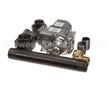S112027 Cleveland Assembly;Valve;Lp Gas; 300Btu