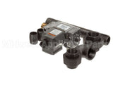 S112027 Cleveland Assembly;Valve;Lp Gas; 300Btu