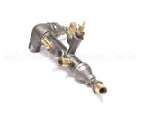 S112302 Cleveland Drain Manifold Assembly, 24Cga10.2