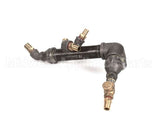 S1123021 Cleveland Drain Manifold Assembly, Gemini 6.
