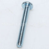 S11245001 Broan Nt Srv Asm Screw 1/4X20X2 Grille