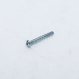 S11245001 Broan Nt Srv Asm Screw 1/4X20X2 Grille