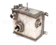 S112684 Cleveland Weldment,Condenser Hl
