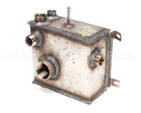 S112684 Cleveland Weldment,Condenser Hl