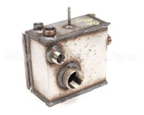 S112684 Cleveland Weldment,Condenser Hl