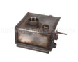 S112721 Cleveland Weldment,Condenser Box Hr