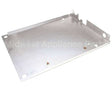S112886 Cleveland Weldment,Basepan, Steamchef 3.