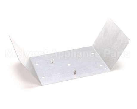 S112899 Cleveland Assembly,Plate,Motor Mount -Ing,Ch