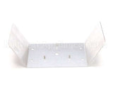 S112899 Cleveland Assembly,Plate,Motor Mount -Ing,Ch