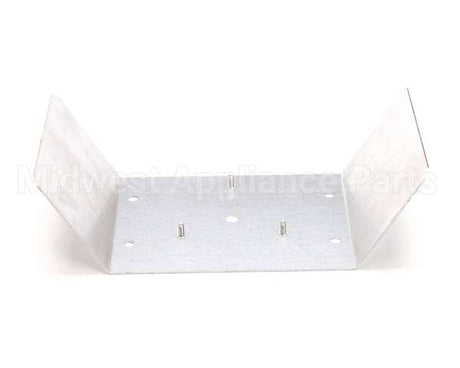 S112899 Cleveland Assembly,Plate,Motor Mount -Ing,Ch
