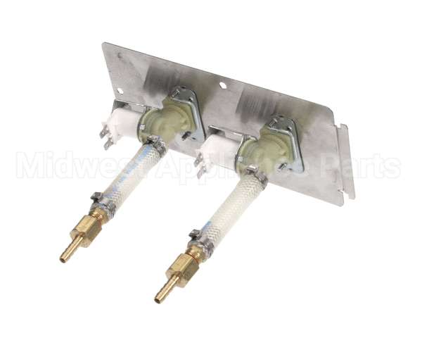 S112904 Cleveland Assembly,Water Supply, Chef 3/6