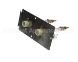 S112904 Cleveland Assembly,Water Supply, Chef 3/6