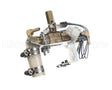S113043 Cleveland Assembly,Piping,Drain;Servic On/Of